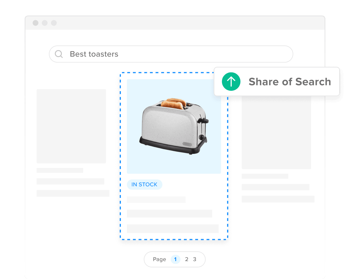 ecommerce_brands_product_discoverability_593x449