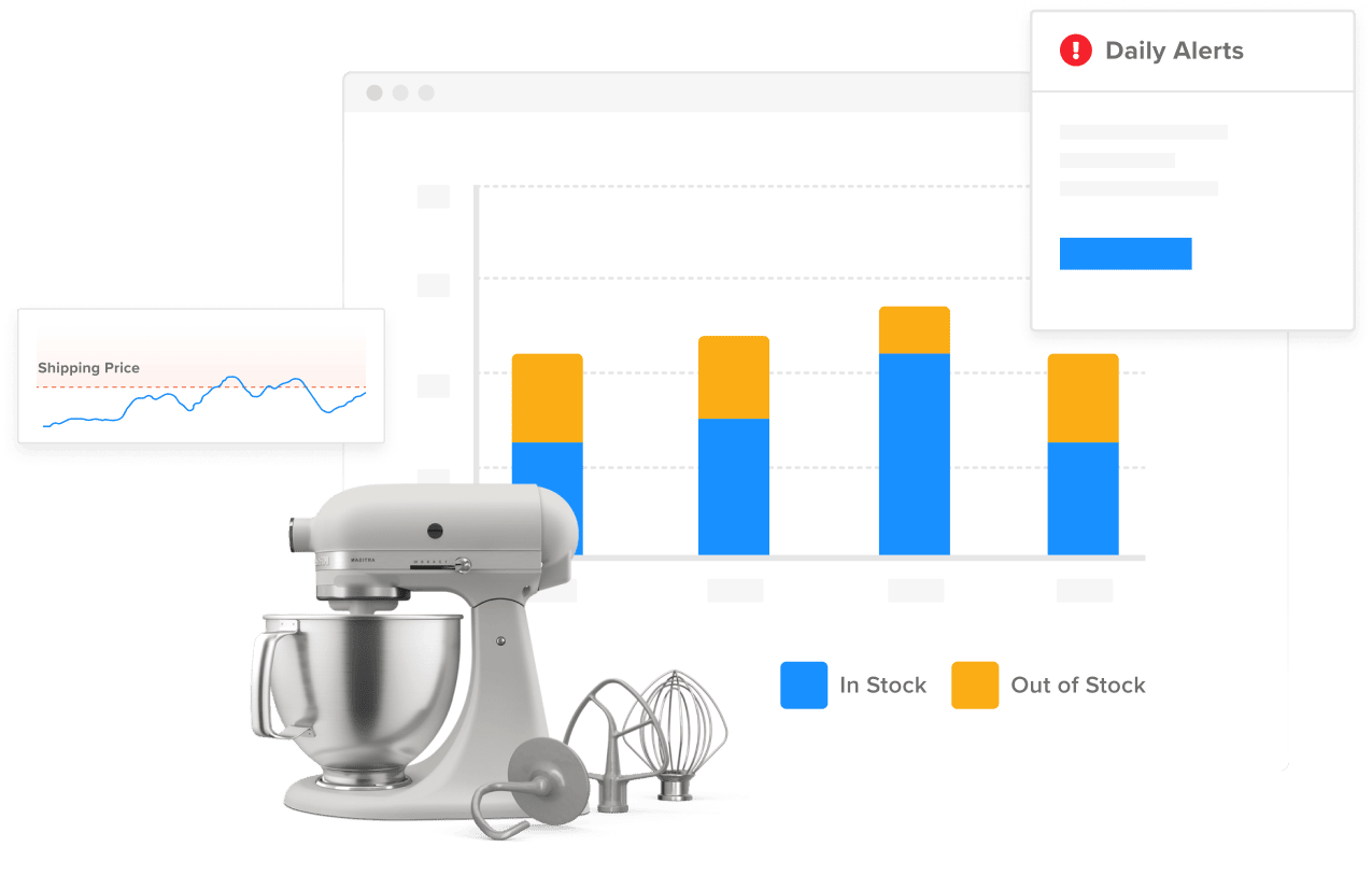 ecommerce_brands_stock_outs_v1_622x408