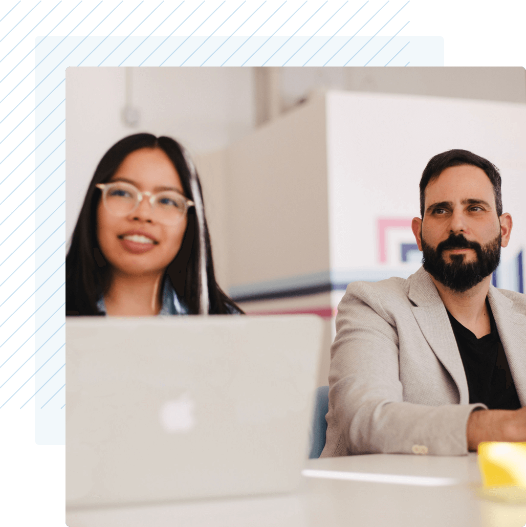 partner-new-revenue-image-514-x-514@2xC