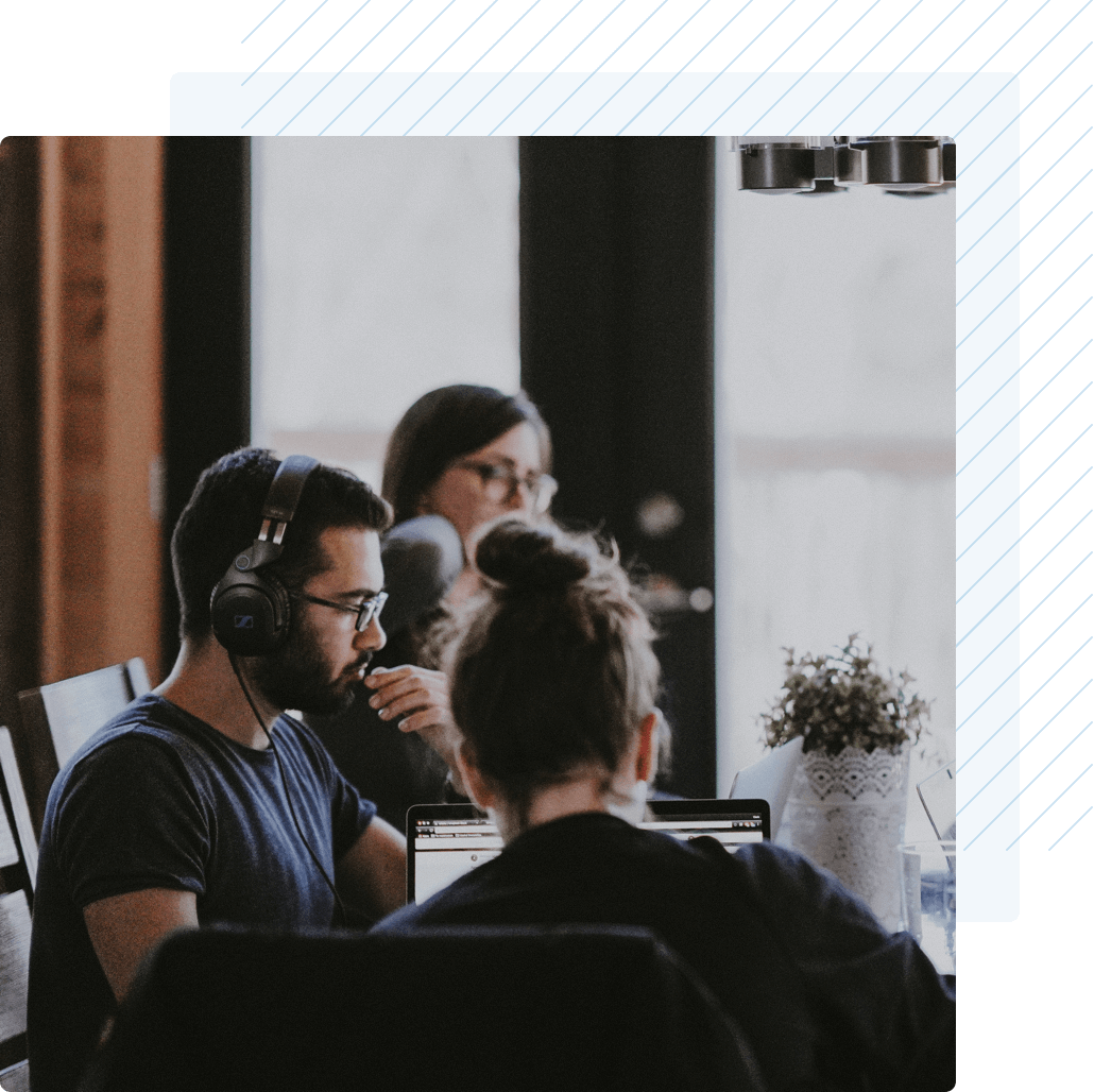 partner-online-brick-and-mortar-image-514-x-514@2xC