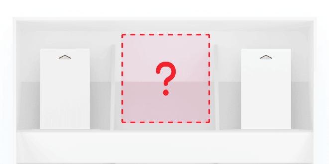 stores-missing-skus-mockup