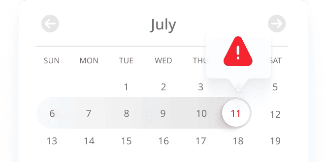 time-detect-issues-mockup
