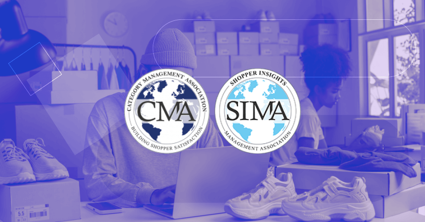 webinar_featured_image_awareness_and_actionability_in_ecommerce_416x218@2xC