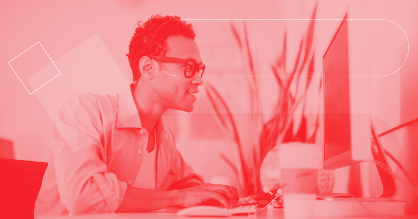 webinar_featured_image_enforce_map_and_brands_find_success_416x218@2xC