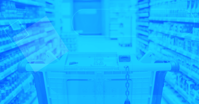 webinar_featured_image_augmentation_du_partage_de_l'étagère_416x218@2xC