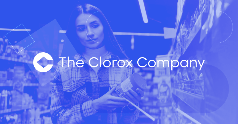 webinar_featured_image_store_conditions_consumer_brands_need_to_monitor_416x218@2xC