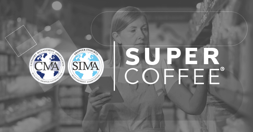 webinar_featured_image_unlocking_field_team_success_416x218@2xC