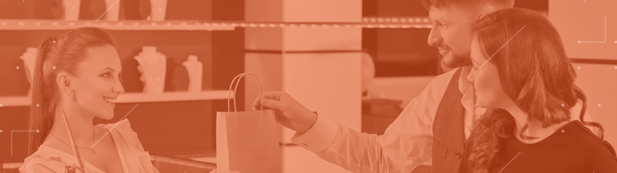 Termes, définitions et différences concernant la disponibilité sur étagère