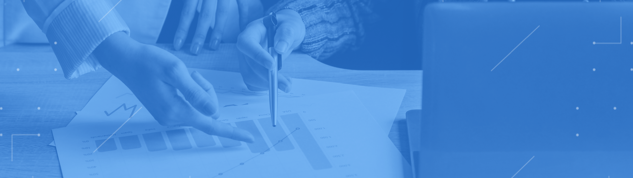 10 façons pour les responsables de marques de promouvoir les nouveaux produits