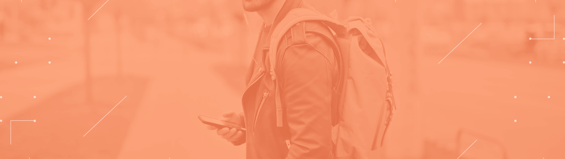 10 géants de la distribution et leur gestion des stocks