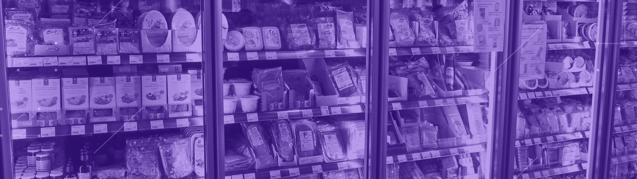 Comprendre les équipes du commerce de détail et des grands comptes nationaux