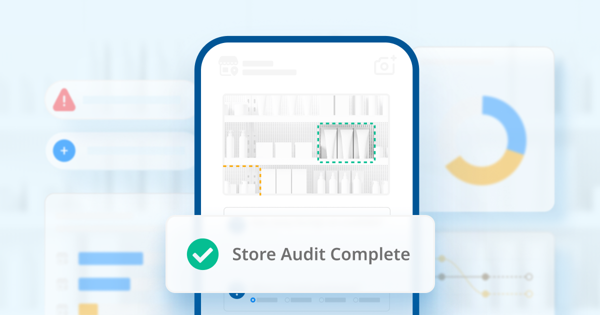 7 façons éprouvées d'améliorer l'exécution du commerce de détail grâce à des audits financés par la foule