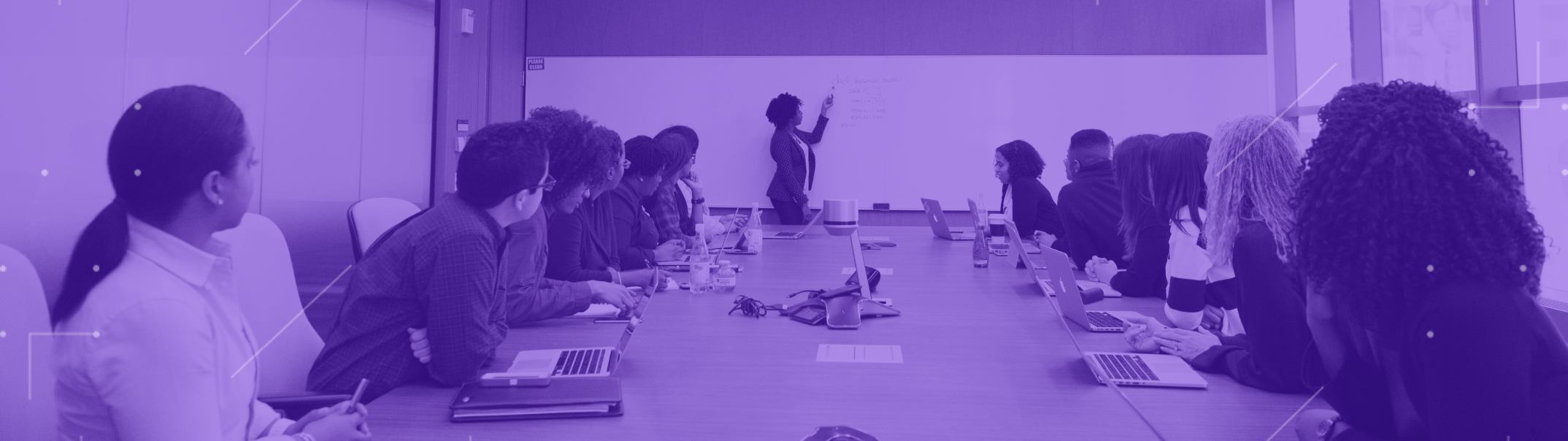 Comment améliorer l'expérience des clients dans les magasins de détail