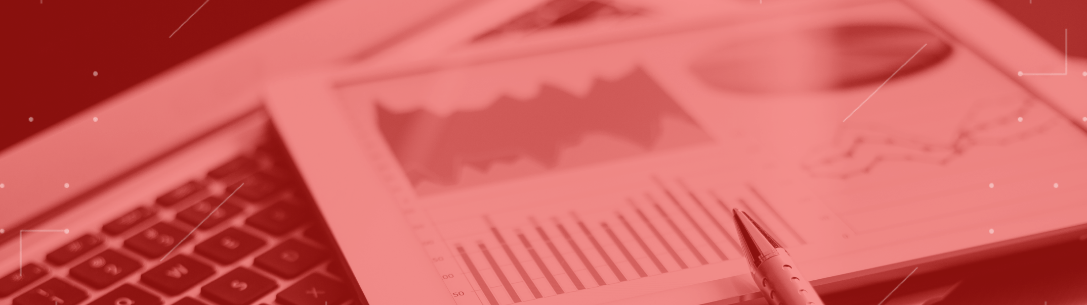 Comprendre les modèles commerciaux du commerce électronique : Un guide