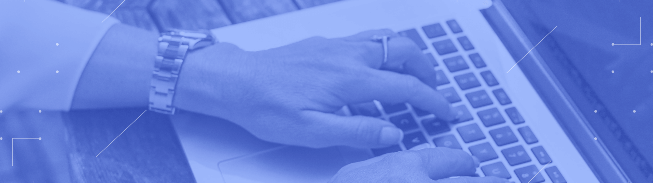 Pourquoi le prix de vente unitaire moyen est-il important ?