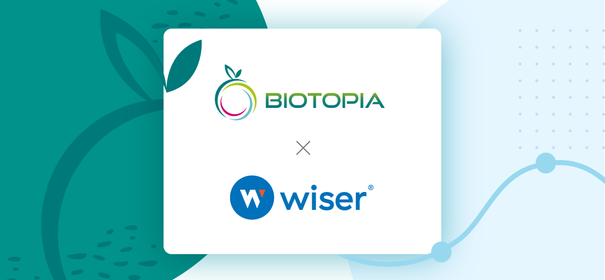 Une nouvelle collaboration pour fournir la meilleure information sur les prix du marché des produits biologiques