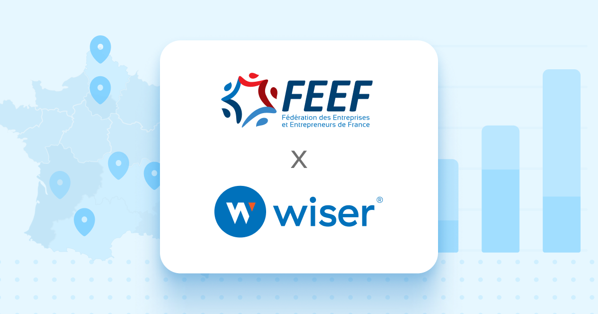 Défis et stratégies pour les PME dans le domaine des moteurs