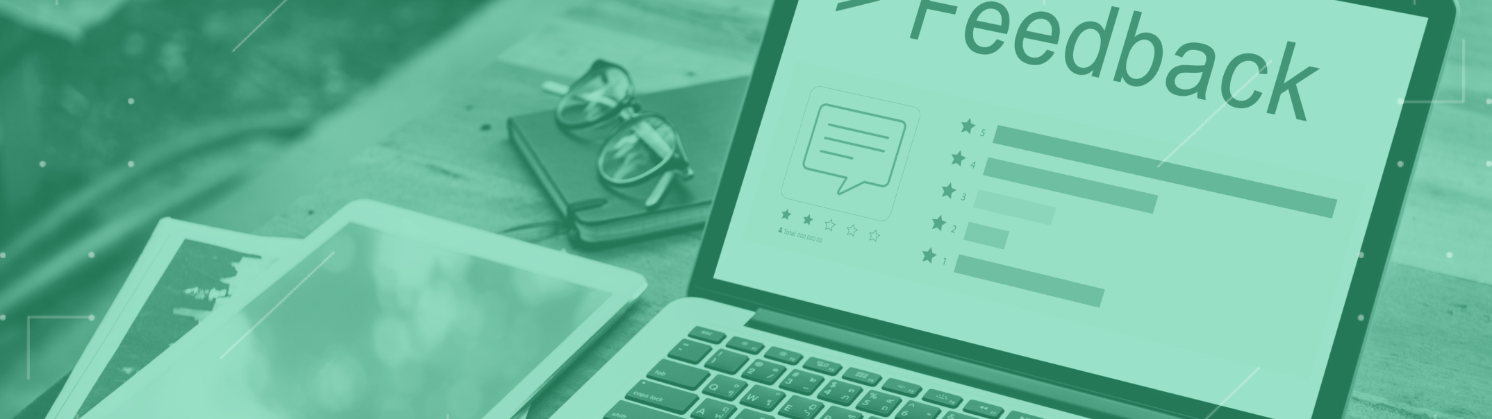 Pourquoi vous devez répondre aux commentaires des clients - et comment le faire correctement ?