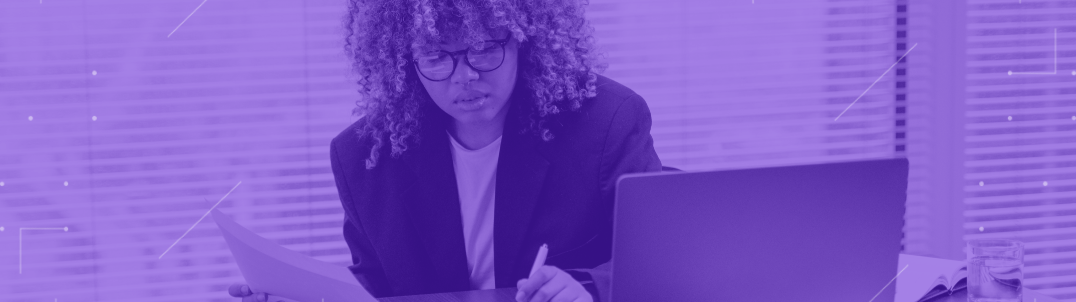 Pouvez-vous pratiquer des prix inférieurs aux prix MAP ?