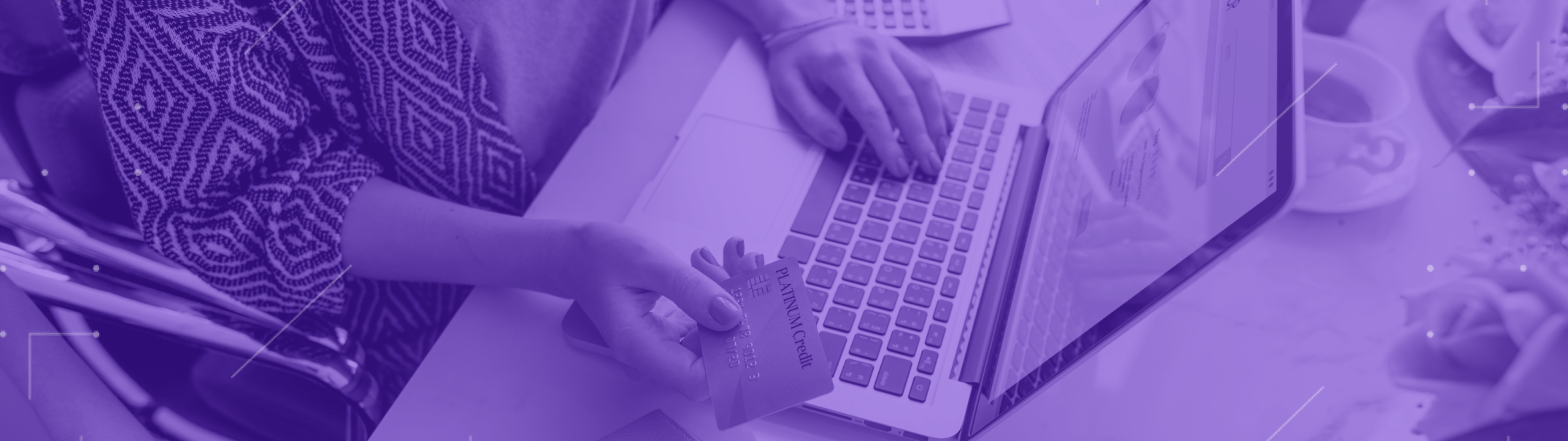 Promotion du commerce et promotion de la consommation : Une analyse comparative