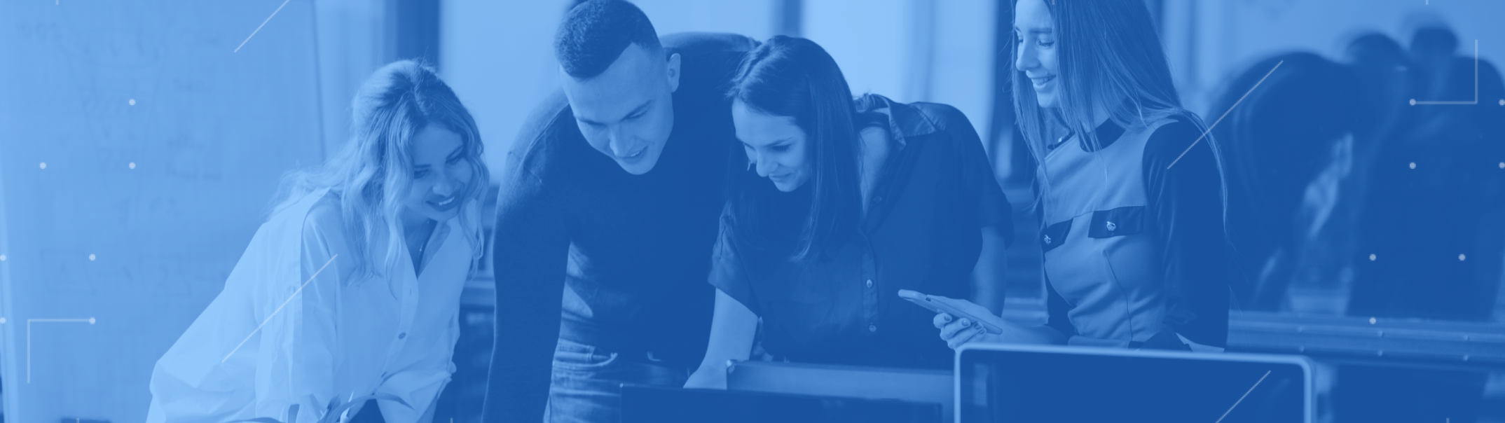 Principaux enseignements de la table ronde sur la marque des leaders de l'industrie Wiser : Stratégie de vente et technologie