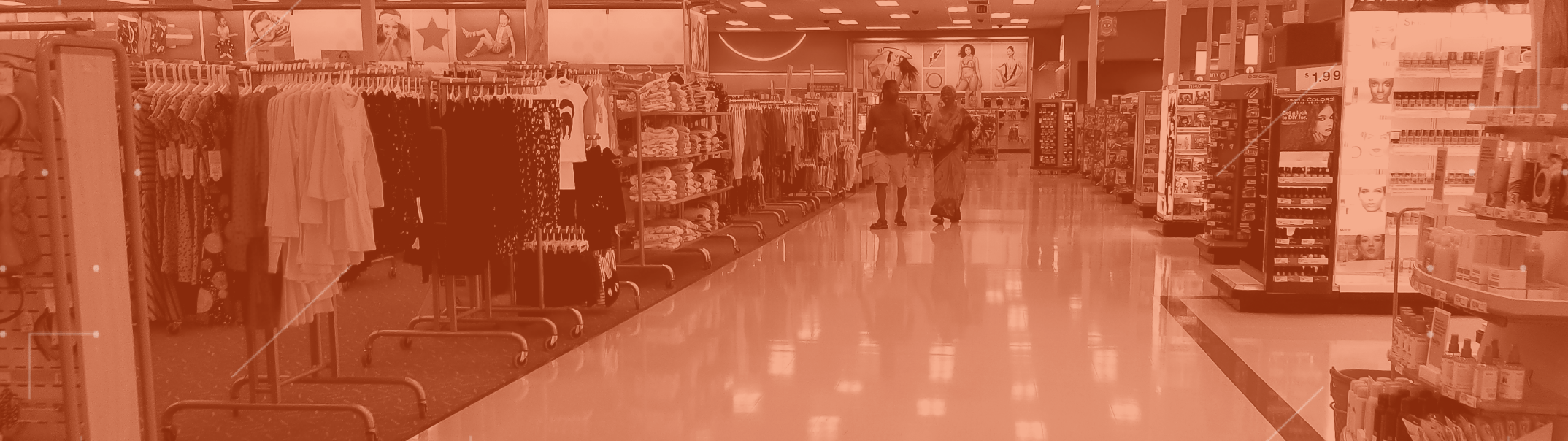 Principaux enseignements du panel sur la marque des leaders de l'industrie Wiser : Défis et adaptations