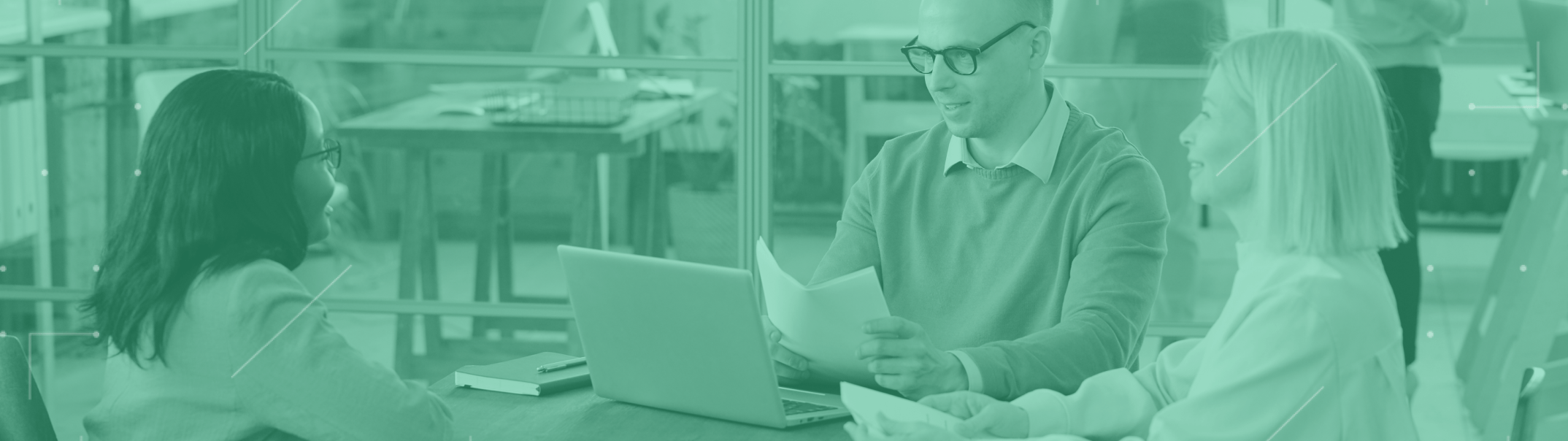 Principaux enseignements de la table ronde sur le commerce de détail organisée par Wiser Industry Leaders : Innovation et stratégie en matière de commerce de détail