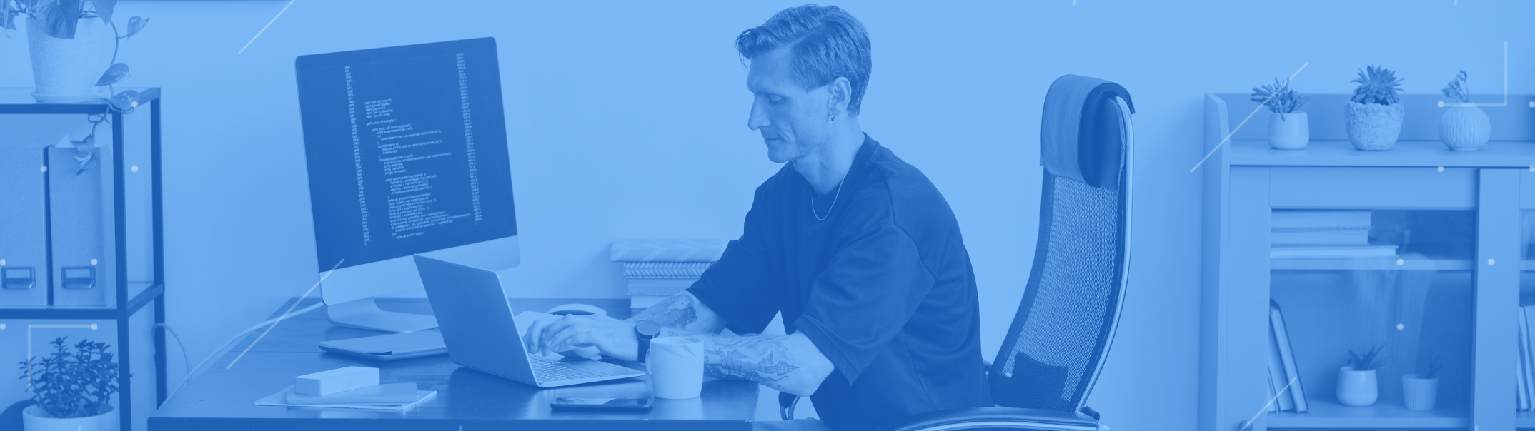 DaaS vs SaaS : Quelle est la différence ?