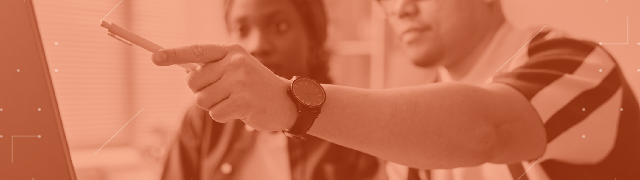 Gagnez le rayon numérique avec l'optimisation du rayon numérique