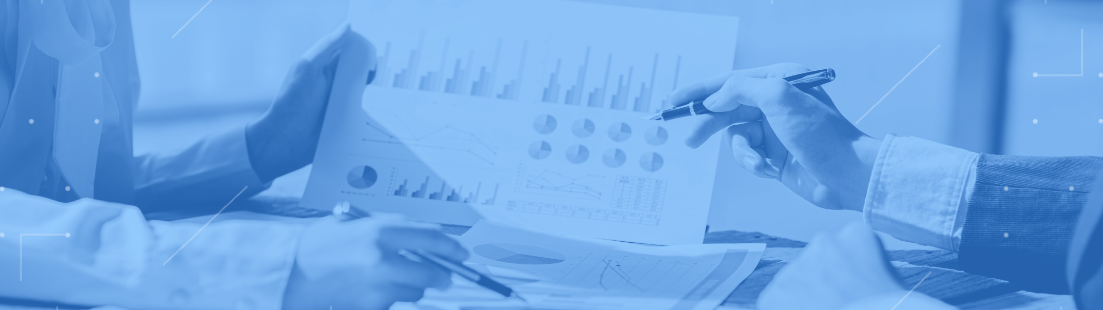 Ce que vous pouvez réellement faire pour les ruptures de stock dans le commerce électronique