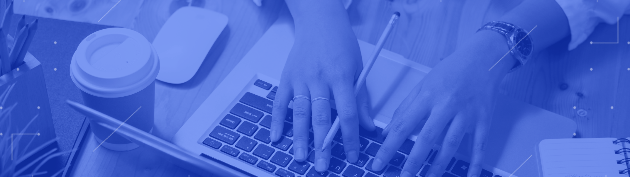 Une marque de chaussures gère sa distribution avec Wiser