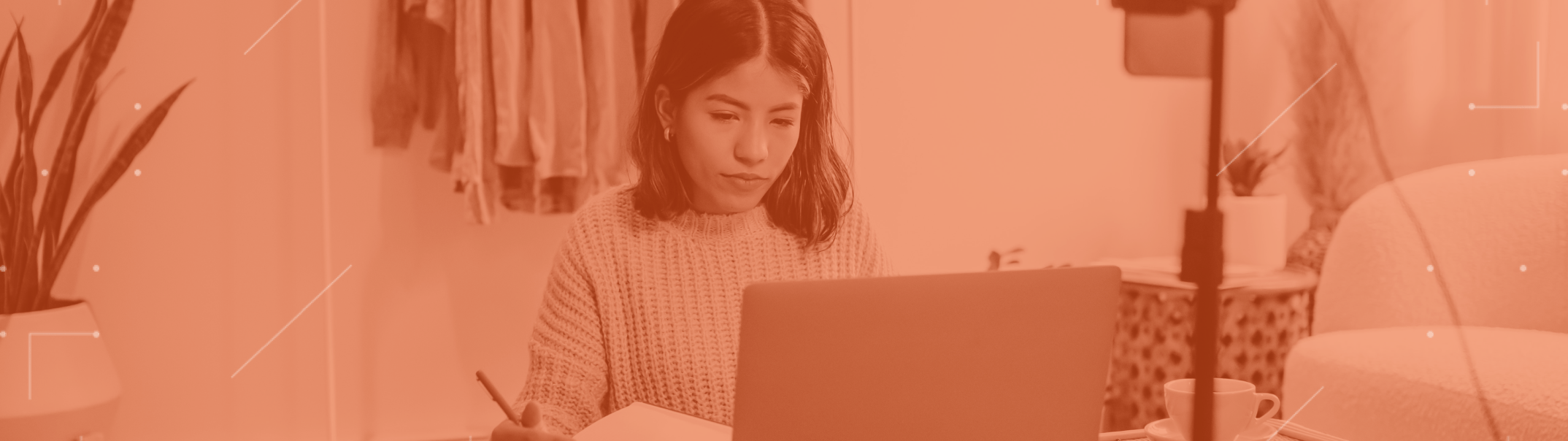 Rester en stock, rester dominant : Le secret de la réussite sur le rayon numérique