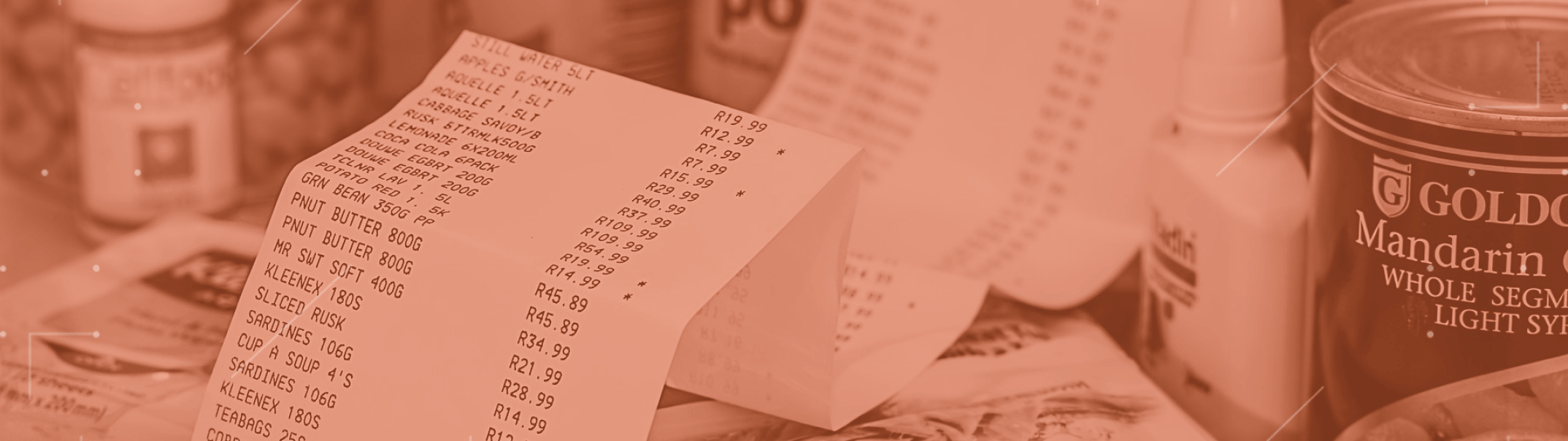 Un service d'abonnement convient-il à votre épicerie de détail ?