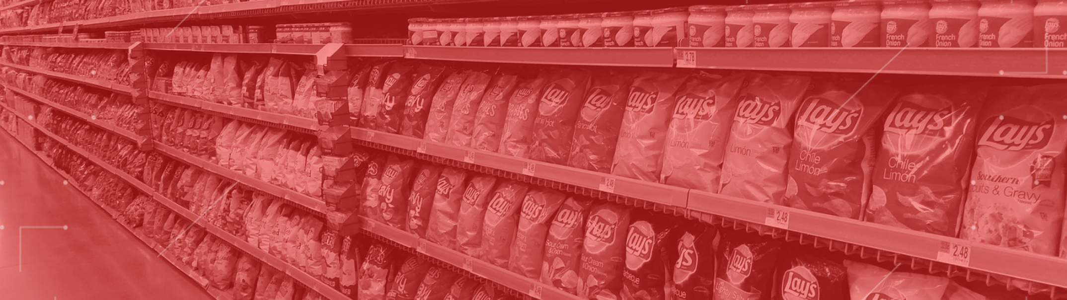 Comment les magasins Brick-And-Mortar favorisent la notoriété de la marque