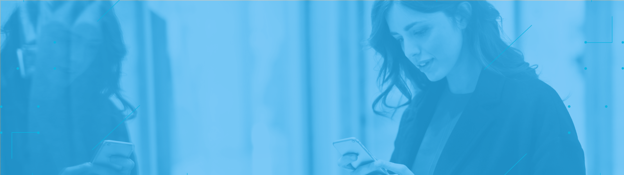 Pourquoi la visibilité en magasin est-elle importante et comment l'améliorer ?