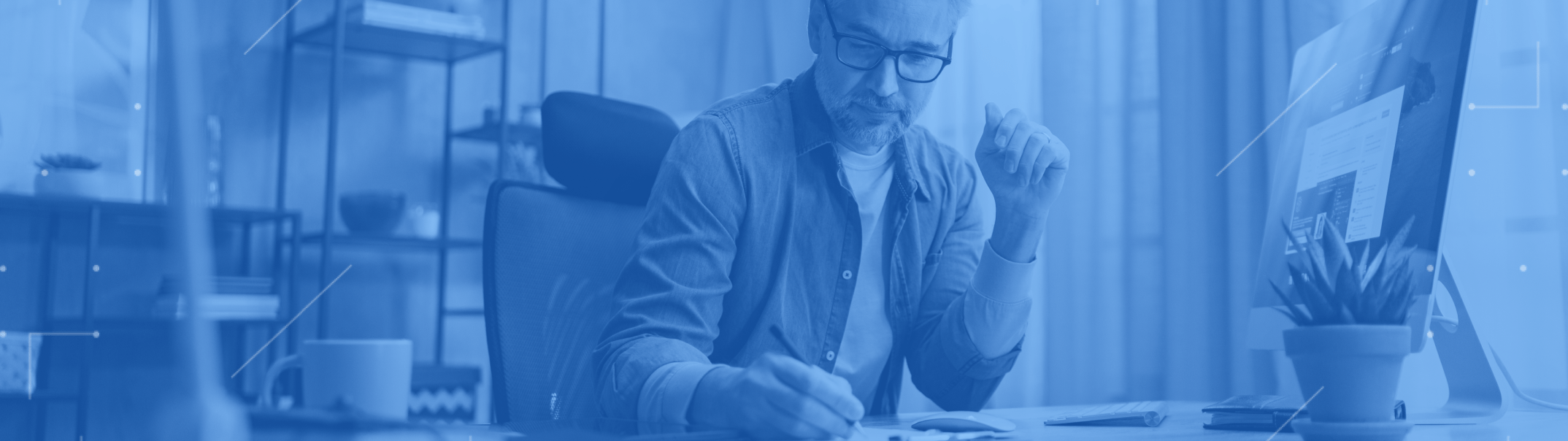 Comment améliorer votre comptabilité des dépenses commerciales