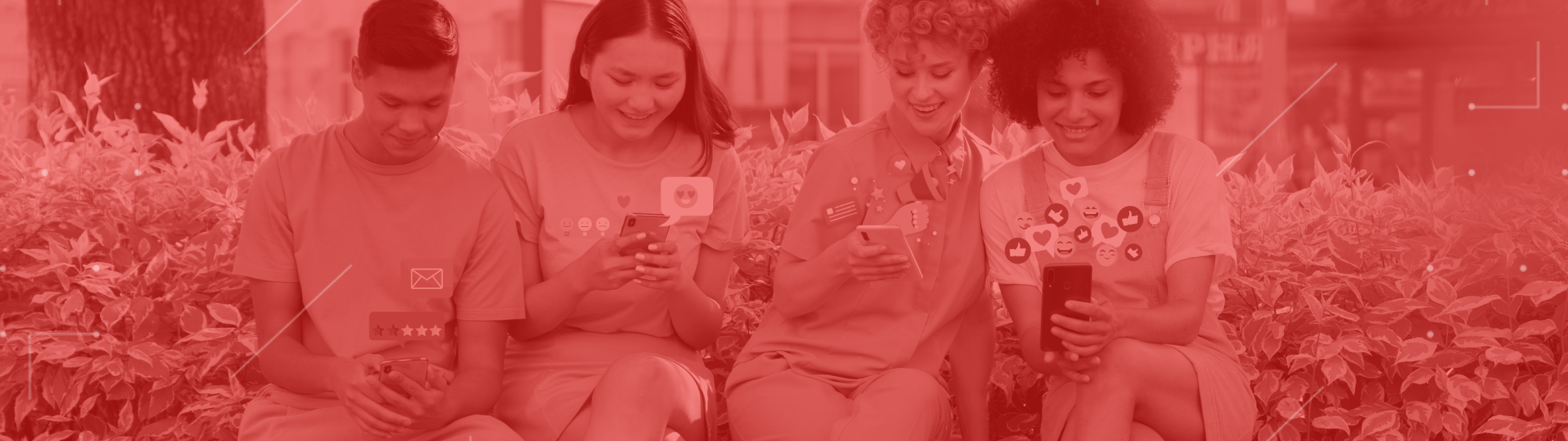 Les commentaires des clients : Pourquoi ils sont importants et comment en obtenir plus