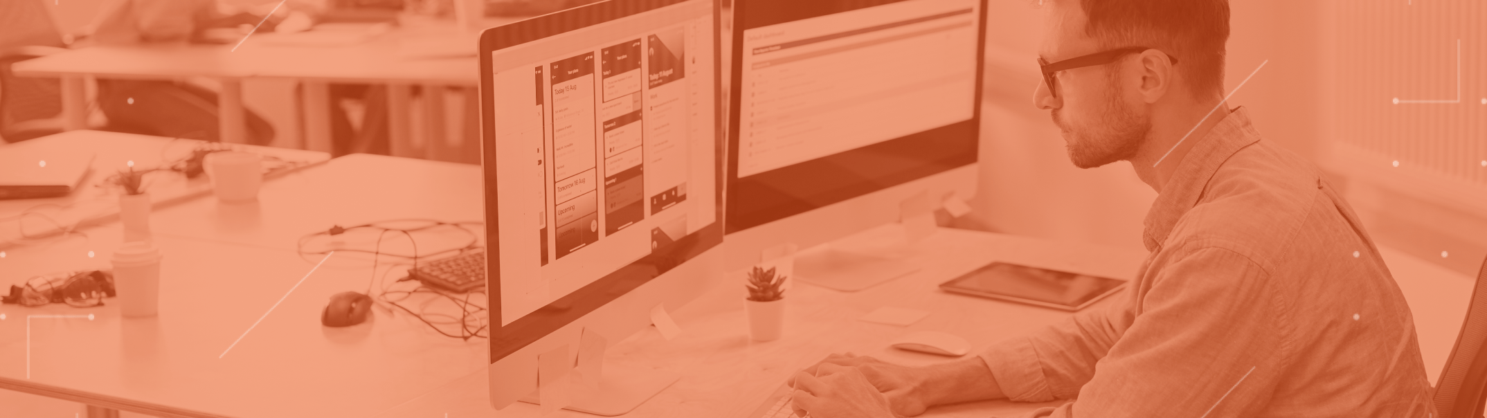 Comparaison entre la veille tarifaire de Wiser et les outils de recherche de prix sur le Web