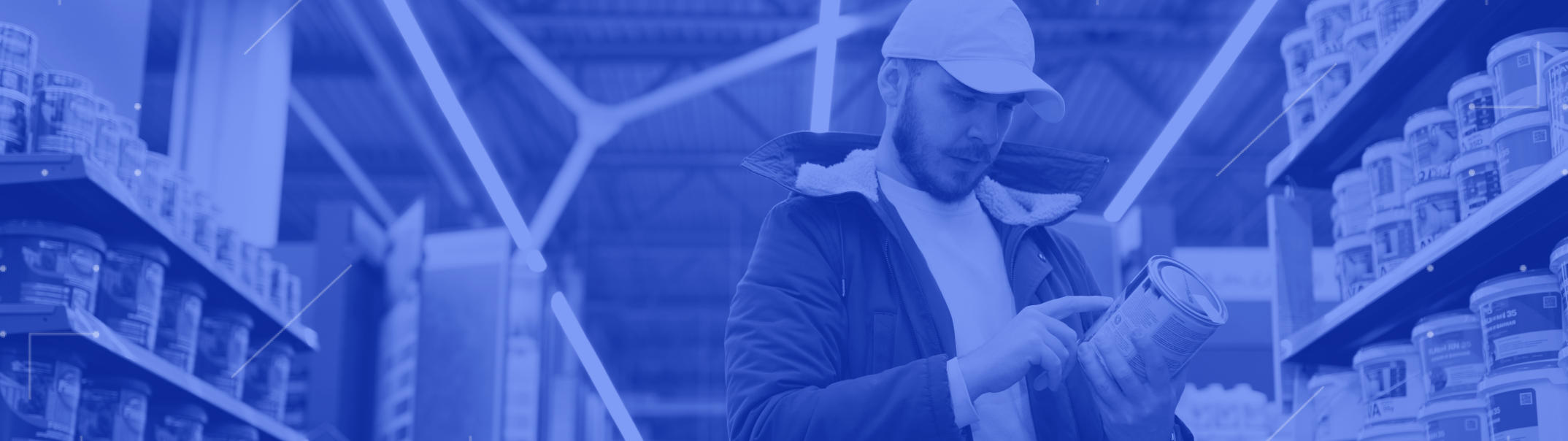 Comment élaborer une meilleure stratégie d'assortiment pour le commerce de détail ?