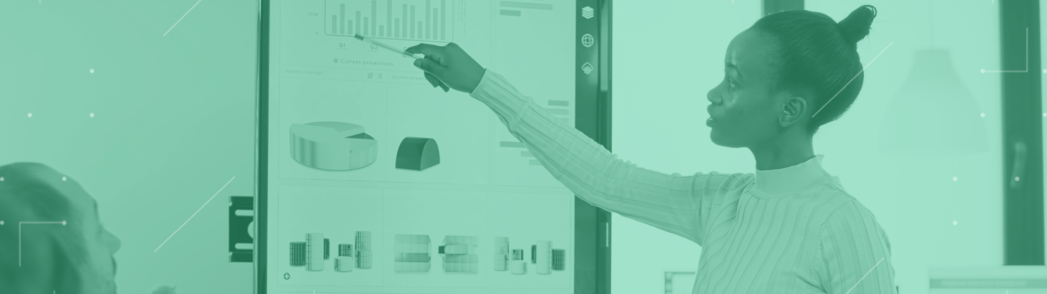 Guide à l'usage des détaillants pour l'élaboration d'un modèle de tarification durable