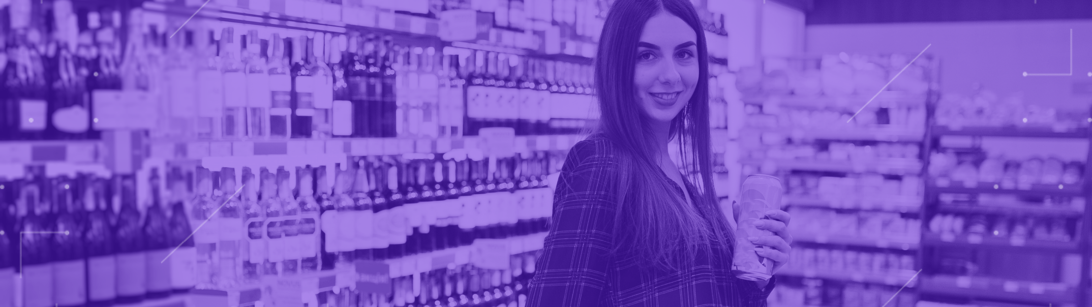 Comment contrôler efficacement la conformité des planogrammes