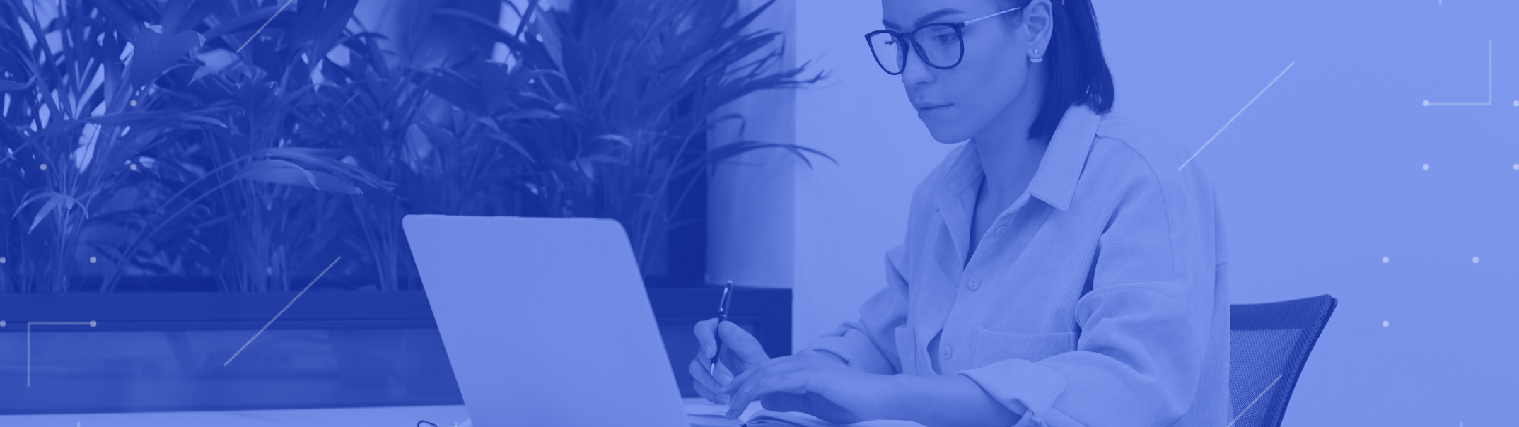 Comprendre la part de marque et la part de marché : Stratégies détaillées d'optimisation en magasin et en ligne