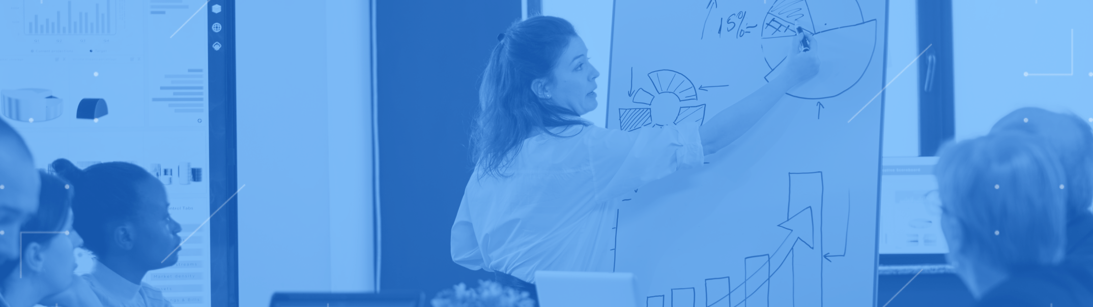 Un guide pour fixer le prix de vos produits