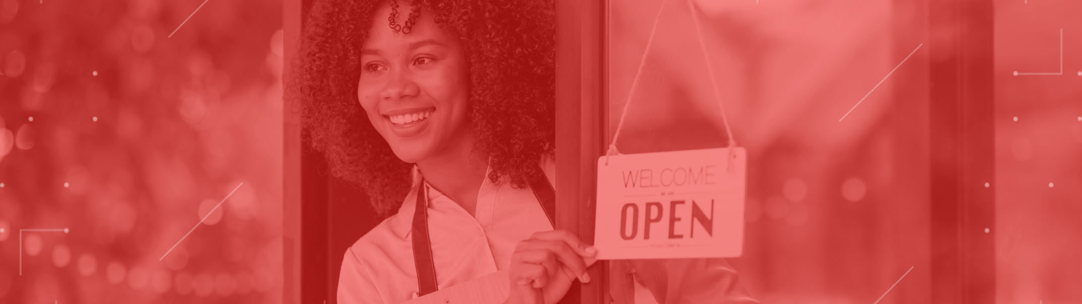 Comment promouvoir votre entreprise