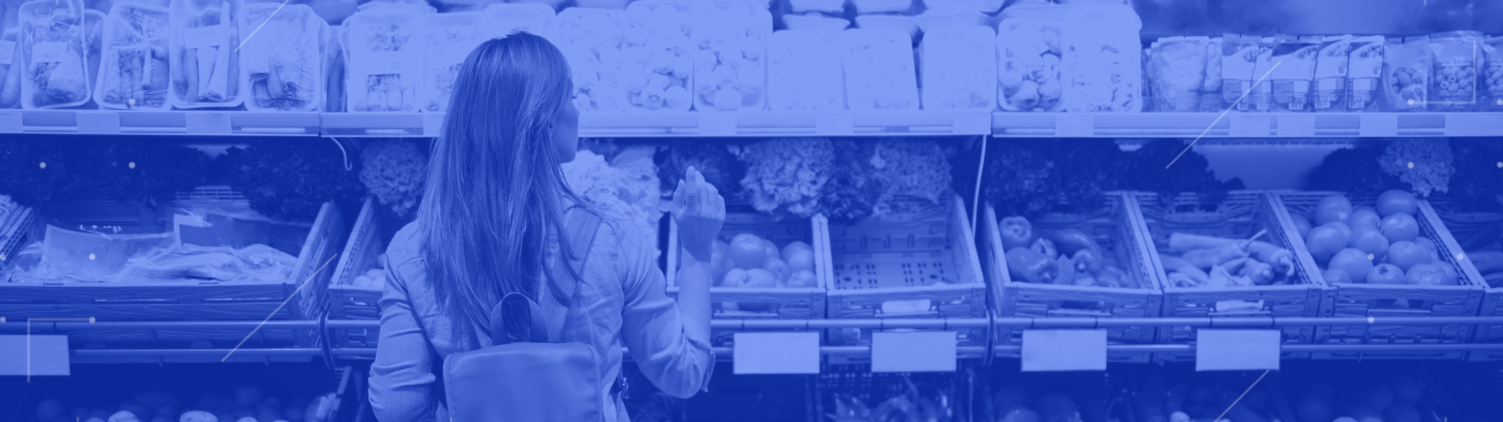 Comment influencer le parcours d'achat du client