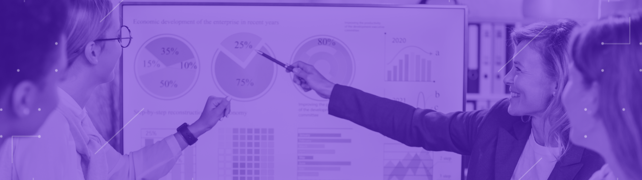 Comment tester l'efficacité de vos stratégies de prix ?