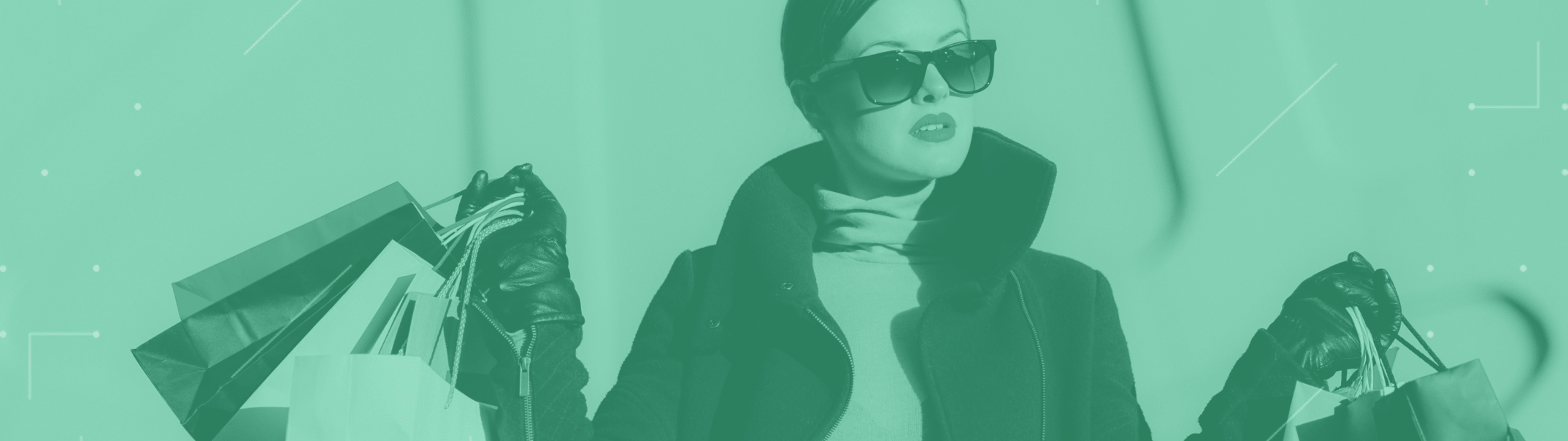 6 façons d'augmenter les achats impulsifs : En ligne et en magasin