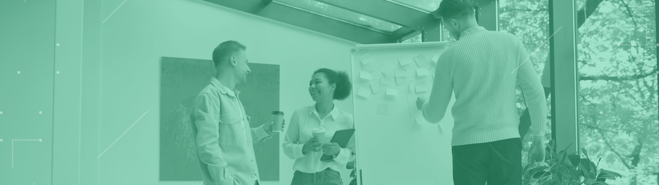 Comment les détaillants peuvent-ils tirer parti de la mobilisation des employés pour soutenir leurs marques ?