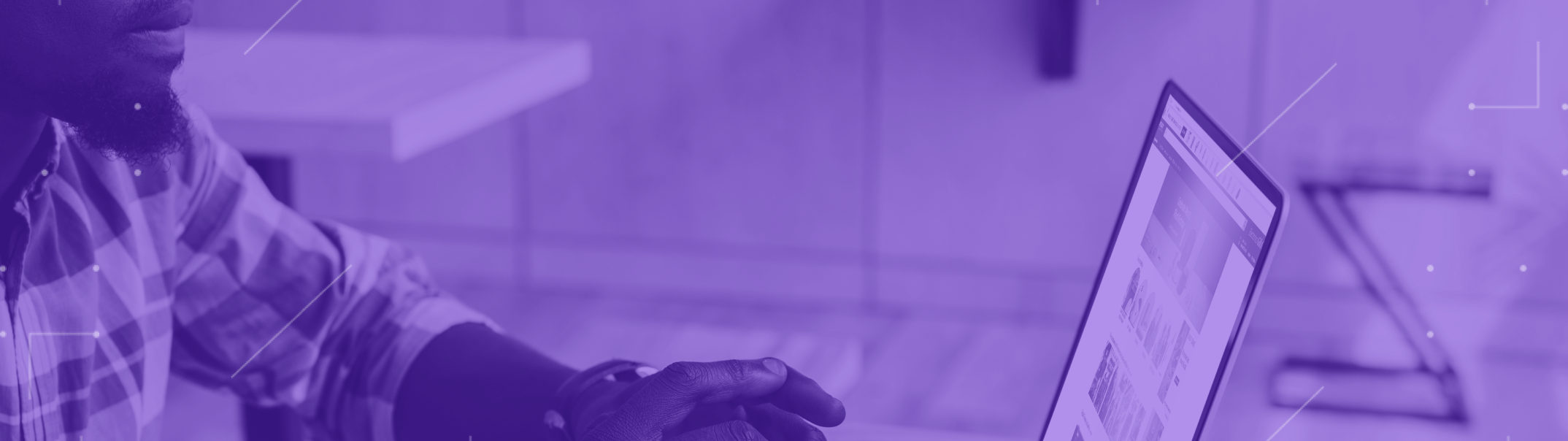 Le pouvoir de la tarification : Comment sécuriser la boîte d'achat à des tarifs plus élevés