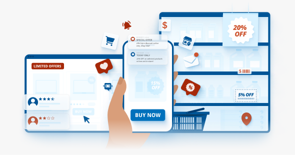 Landing-page-ROW-IMG-1